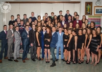 dolf_patijn_NCW_SMI_Fashion_Show_0159