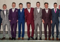 dolf_patijn_NCW_SMI_Fashion_Show_0161