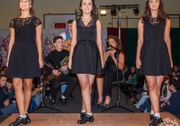 dolf_patijn_NCW_SMI_Fashion_Show_0167