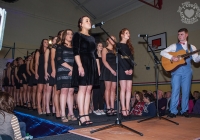 dolf_patijn_NCW_SMI_Fashion_Show_0179