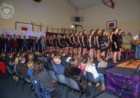 dolf_patijn_NCW_SMI_Fashion_Show_0180
