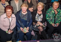 dolf_patijn_NCW_SMI_Fashion_Show_0182