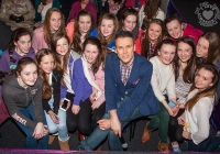 dolf_patijn_NCW_SMI_Fashion_Show_0184
