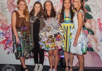 dolf_patijn_NCW_SMI_Fashion_Show_0186