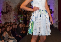 dolf_patijn_NCW_SMI_Fashion_Show_0189