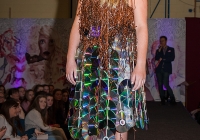 dolf_patijn_NCW_SMI_Fashion_Show_0195