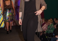 dolf_patijn_NCW_SMI_Fashion_Show_0200