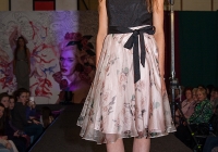 dolf_patijn_NCW_SMI_Fashion_Show_0201
