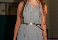 dolf_patijn_NCW_SMI_Fashion_Show_0207