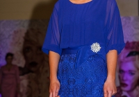 dolf_patijn_NCW_SMI_Fashion_Show_0210