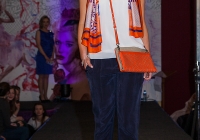 dolf_patijn_NCW_SMI_Fashion_Show_0215