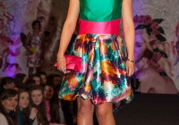 dolf_patijn_NCW_SMI_Fashion_Show_0224