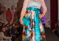 dolf_patijn_NCW_SMI_Fashion_Show_0232