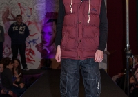 dolf_patijn_NCW_SMI_Fashion_Show_0235