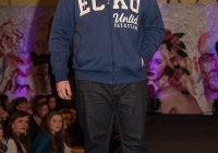 dolf_patijn_NCW_SMI_Fashion_Show_0236
