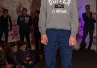 dolf_patijn_NCW_SMI_Fashion_Show_0237
