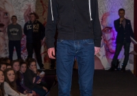dolf_patijn_NCW_SMI_Fashion_Show_0238