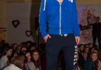 dolf_patijn_NCW_SMI_Fashion_Show_0239