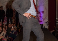 dolf_patijn_NCW_SMI_Fashion_Show_0240
