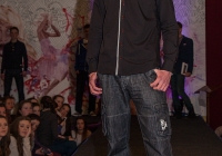 dolf_patijn_NCW_SMI_Fashion_Show_0242