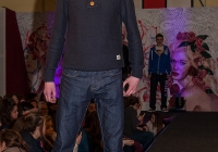 dolf_patijn_NCW_SMI_Fashion_Show_0243