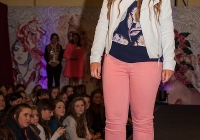 dolf_patijn_NCW_SMI_Fashion_Show_0244