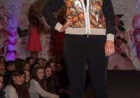 dolf_patijn_NCW_SMI_Fashion_Show_0249