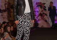 dolf_patijn_NCW_SMI_Fashion_Show_0259
