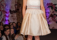 dolf_patijn_NCW_SMI_Fashion_Show_0265