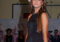 dolf_patijn_NCW_SMI_Fashion_Show_0267