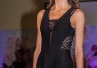 dolf_patijn_NCW_SMI_Fashion_Show_0269