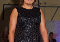 dolf_patijn_NCW_SMI_Fashion_Show_0273