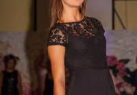 dolf_patijn_NCW_SMI_Fashion_Show_0274