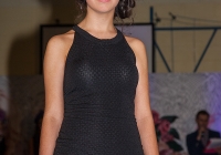 dolf_patijn_NCW_SMI_Fashion_Show_0282