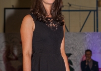 dolf_patijn_NCW_SMI_Fashion_Show_0286