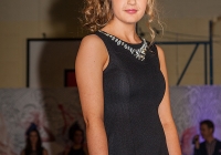 dolf_patijn_NCW_SMI_Fashion_Show_0289