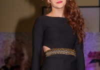dolf_patijn_NCW_SMI_Fashion_Show_0301