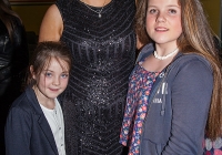 dolf_patijn_NCW_SMI_Fashion_Show_0319
