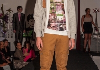 dolf_patijn_limerick_smi_fashion_show_13022014_0066