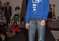 dolf_patijn_limerick_smi_fashion_show_13022014_0069