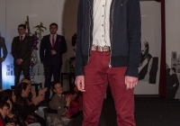 dolf_patijn_limerick_smi_fashion_show_13022014_0091