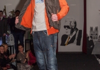 dolf_patijn_limerick_smi_fashion_show_13022014_0092