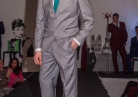 dolf_patijn_limerick_smi_fashion_show_13022014_0094