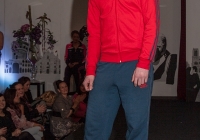 dolf_patijn_limerick_smi_fashion_show_13022014_0103