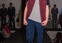 dolf_patijn_limerick_smi_fashion_show_13022014_0184