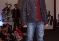 dolf_patijn_limerick_smi_fashion_show_13022014_0185