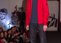 dolf_patijn_limerick_smi_fashion_show_13022014_0186