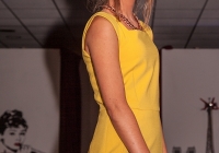 dolf_patijn_limerick_smi_fashion_show_13022014_0231