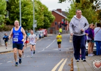 SMRC Urban Run 2014_DW (10)