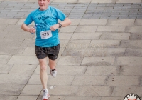 SMRC Urban Run 2014_DW (100)